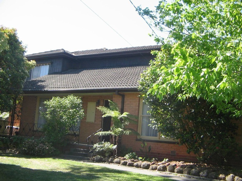 4 Louise Court, Glen Waverley VIC 3150