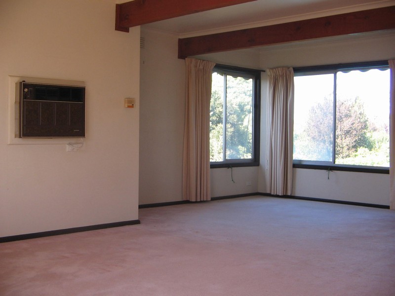 4 Louise Court, Glen Waverley VIC 3150