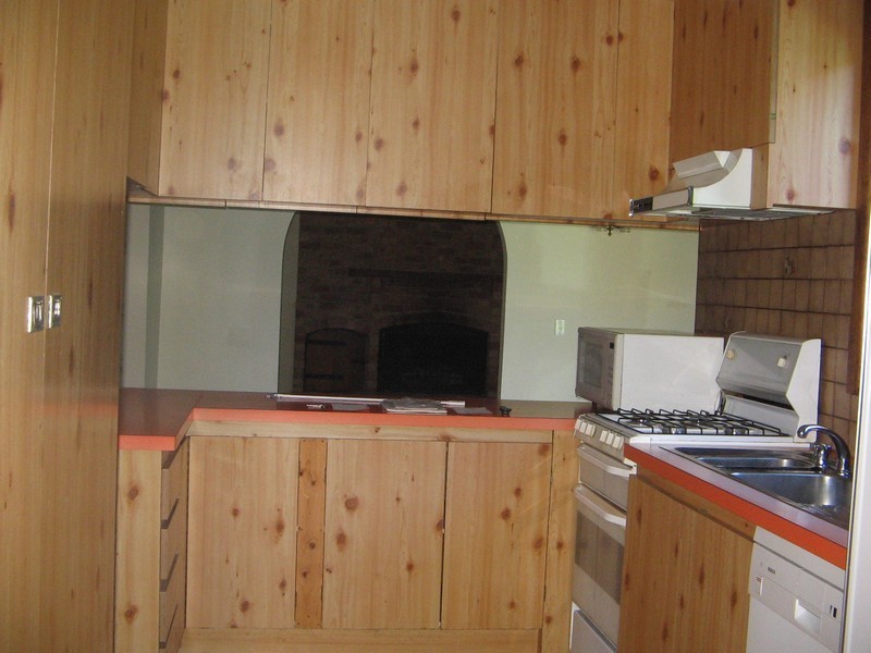 4 Louise Court, Glen Waverley VIC 3150