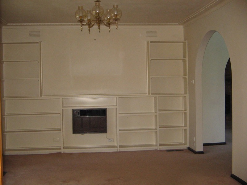 4 Louise Court, Glen Waverley VIC 3150