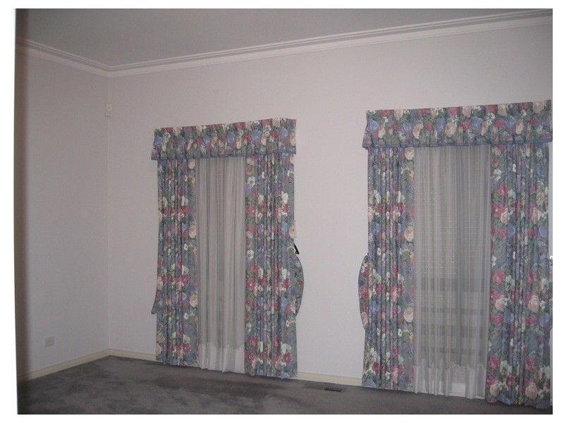 9 Erica Close, Endeavour Hills VIC 3802