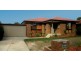 128 Dandelion Drive, Rowville VIC 3178