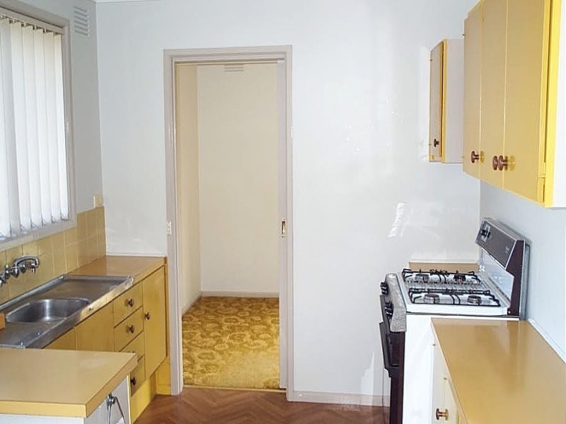 1 Nevada Close, Wheelers Hill VIC 3150