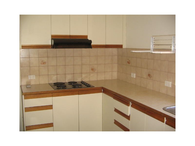 123 Jolimont Road, Forest Hill VIC 3131