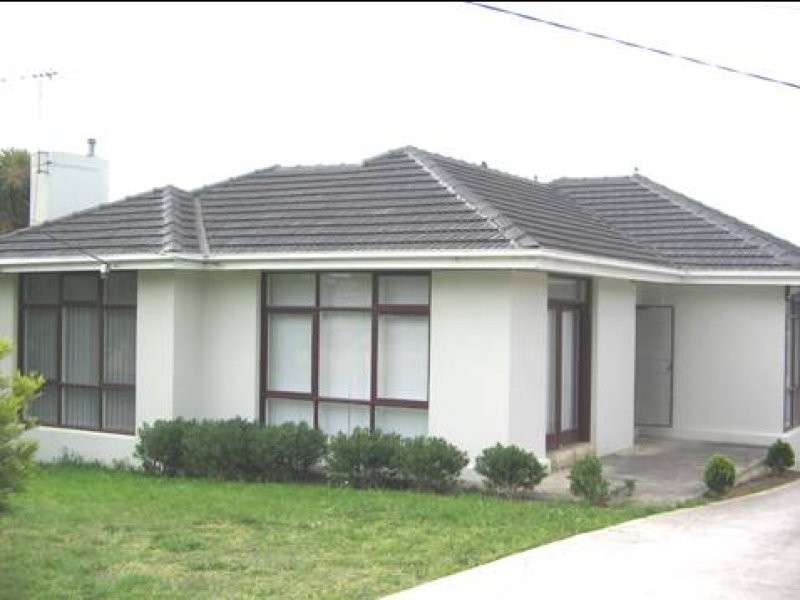 1/25 Barlyn Road, Mount Waverley VIC 3149