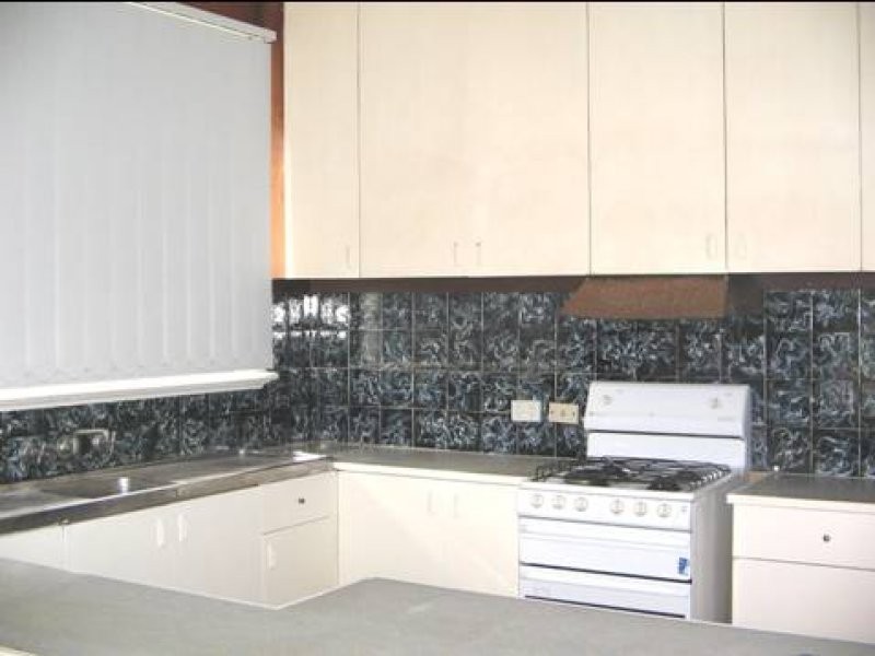 1/25 Barlyn Road, Mount Waverley VIC 3149