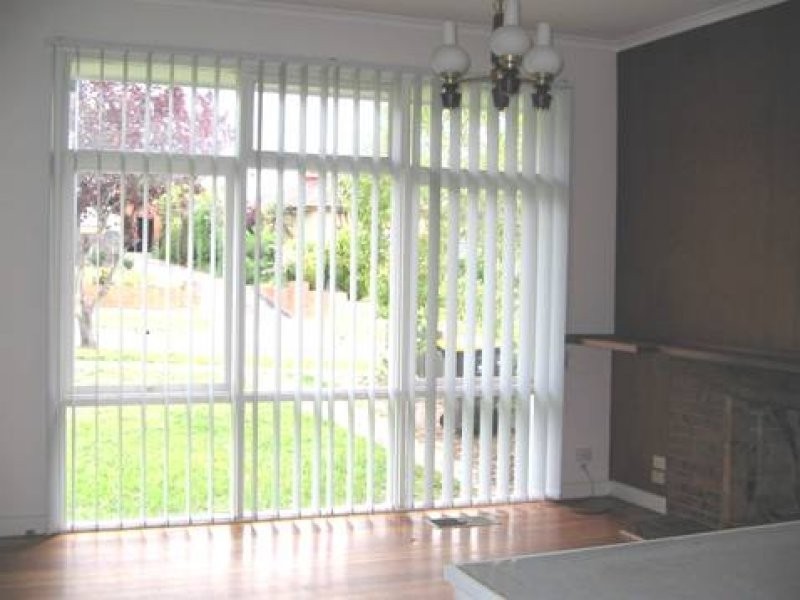 1/25 Barlyn Road, Mount Waverley VIC 3149