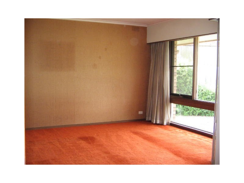 9 Grevillea Court, Glen Waverley VIC 3150