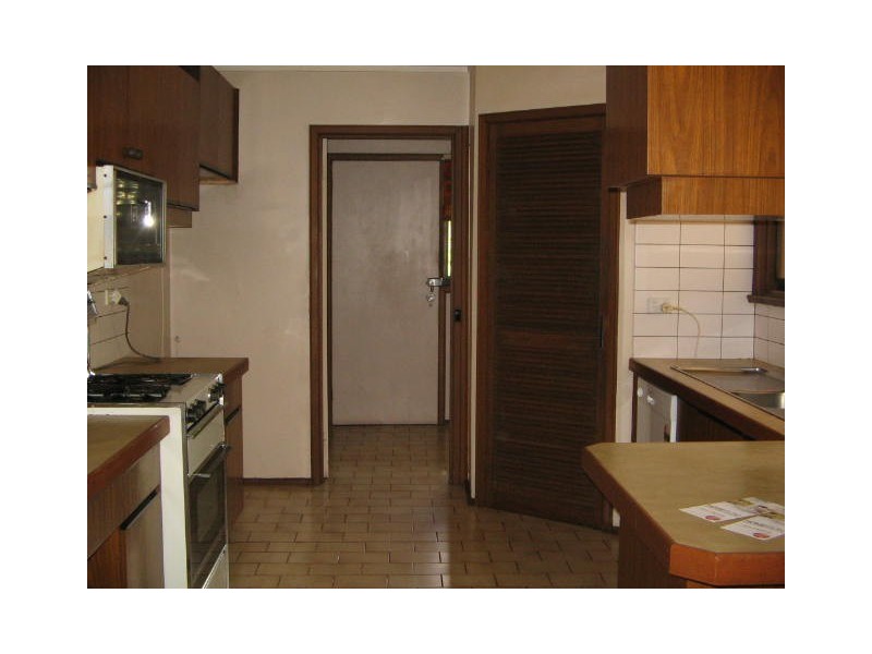 9 Grevillea Court, Glen Waverley VIC 3150