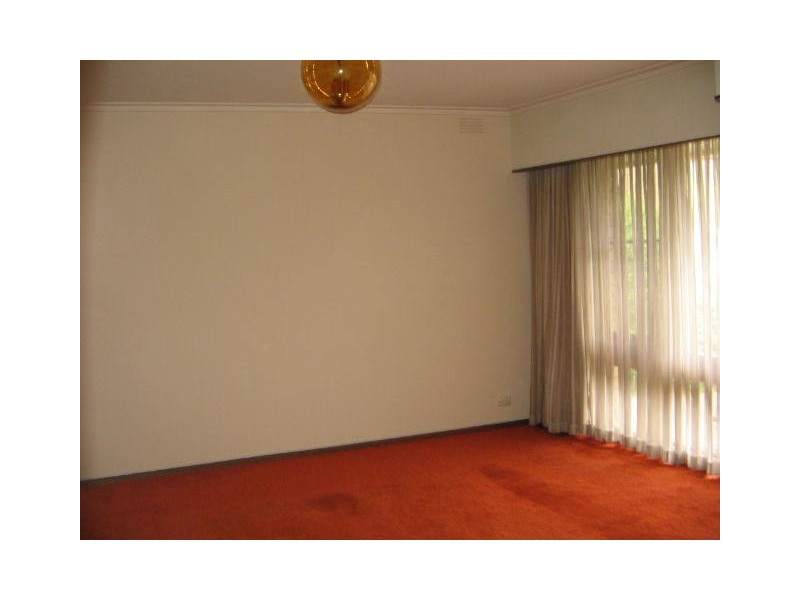 9 Grevillea Court, Glen Waverley VIC 3150