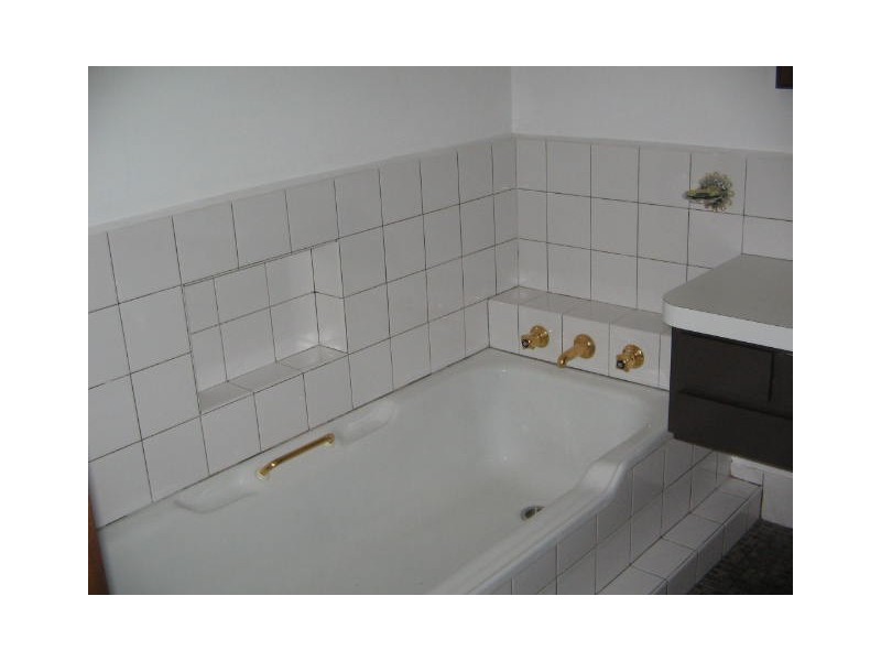 9 Grevillea Court, Glen Waverley VIC 3150