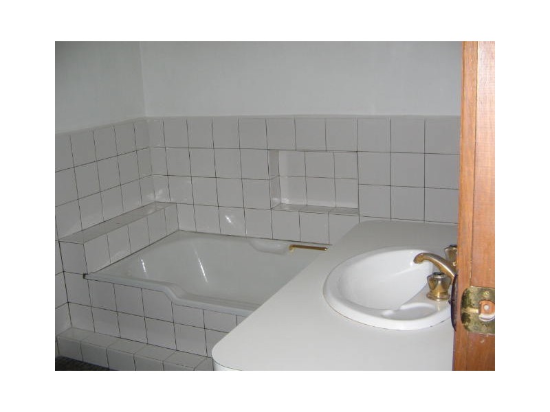 9 Grevillea Court, Glen Waverley VIC 3150