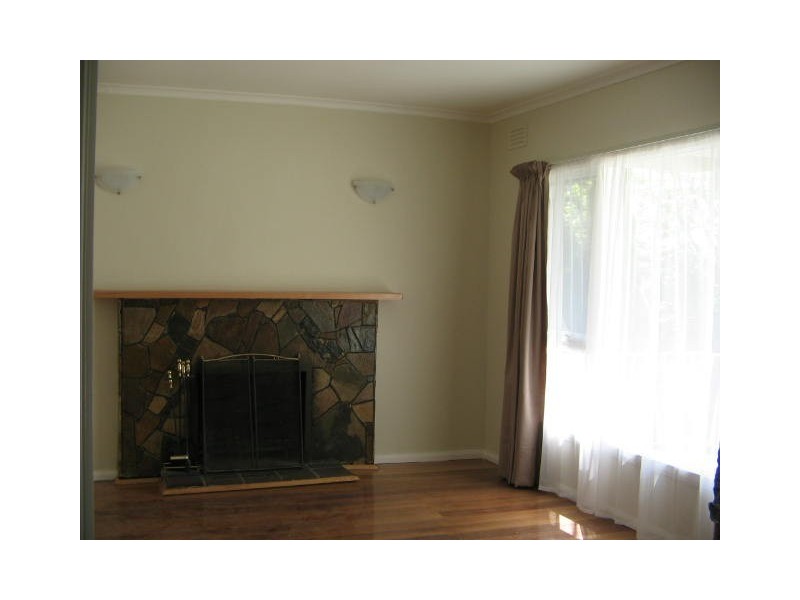 1/52 Cassowary  Street, Doncaster East VIC 3109