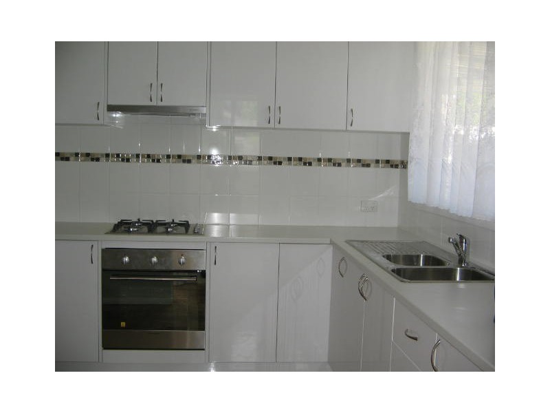 1/52 Cassowary  Street, Doncaster East VIC 3109