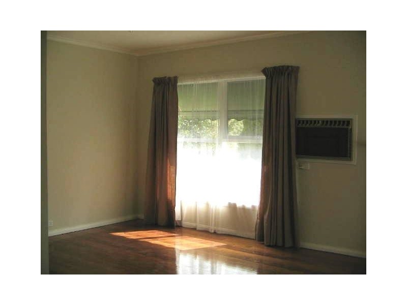 1/52 Cassowary  Street, Doncaster East VIC 3109