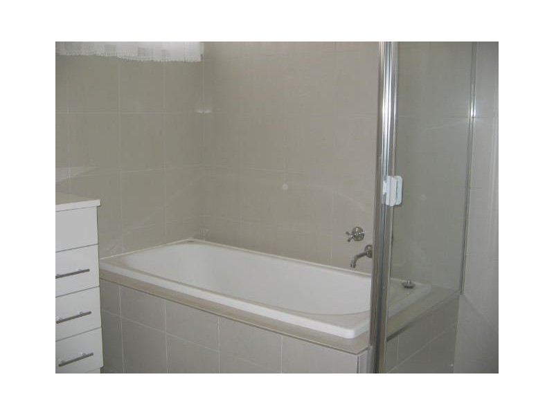 1/52 Cassowary  Street, Doncaster East VIC 3109