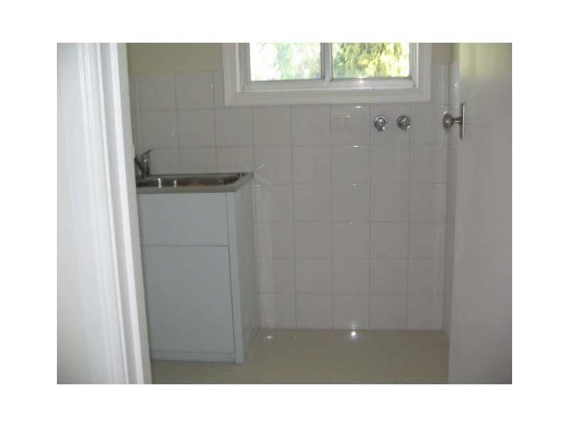 1/52 Cassowary  Street, Doncaster East VIC 3109