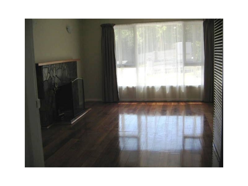 1/52 Cassowary  Street, Doncaster East VIC 3109