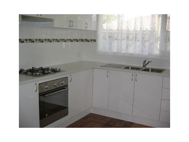 1/52 Cassowary  Street, Doncaster East VIC 3109