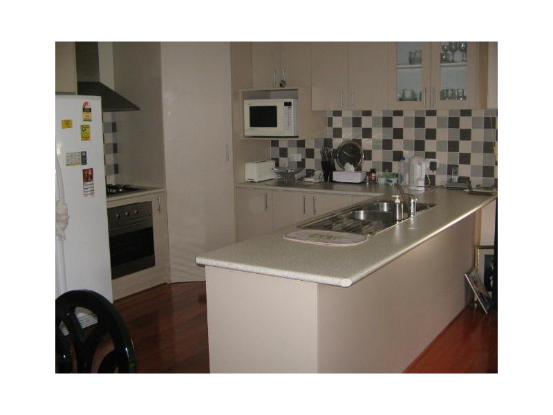 2/71 Leeds Road, Mount Waverley VIC 3149