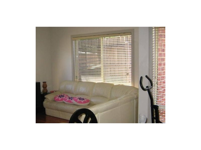 2/71 Leeds Road, Mount Waverley VIC 3149