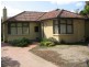 1/18 Myers Avenue, Glen Waverley VIC 3150
