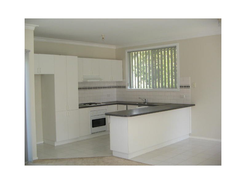 2/52 Cassowary  Street, Doncaster VIC 3108