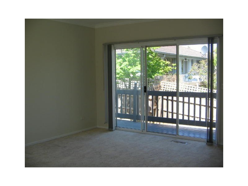 2/52 Cassowary  Street, Doncaster VIC 3108