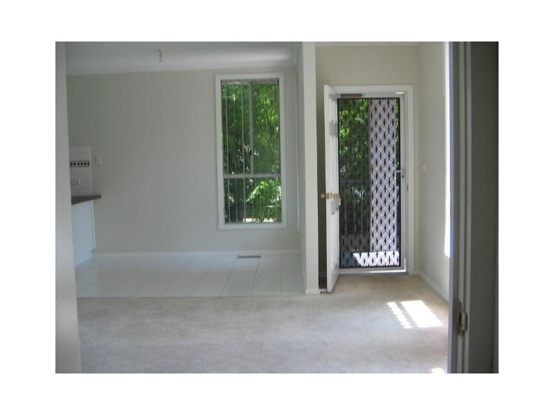 2/52 Cassowary  Street, Doncaster VIC 3108