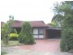 30 Bramley Crescent, Wheelers Hill VIC 3150