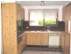 30 Bramley Crescent, Wheelers Hill VIC 3150