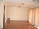 30 Bramley Crescent, Wheelers Hill VIC 3150