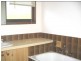 30 Bramley Crescent, Wheelers Hill VIC 3150
