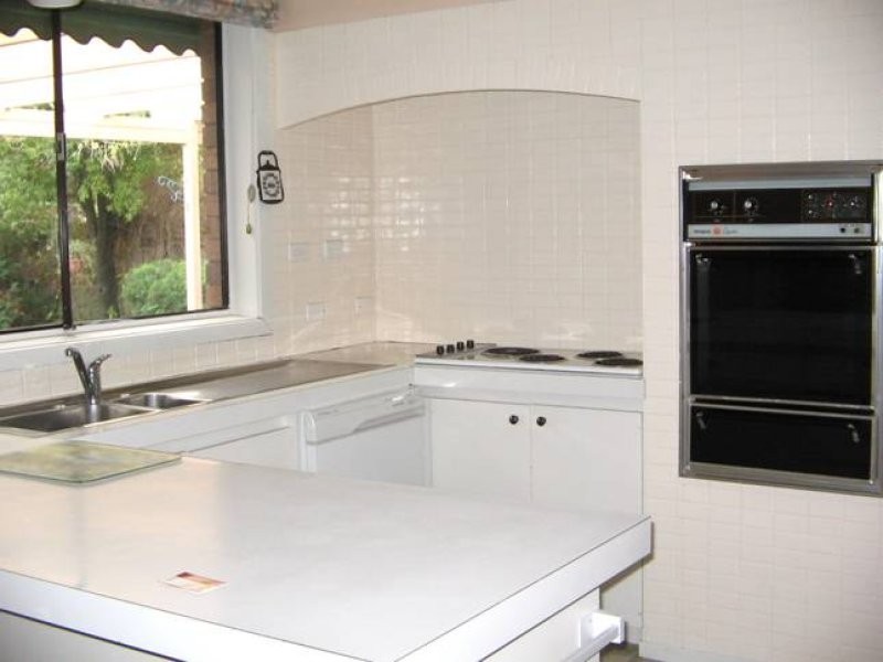 58 Remington Drive, Glen Waverley VIC 3150