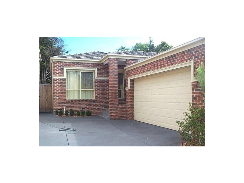 4/325 Gallaghers Road, Glen Waverley VIC 3150