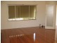 30 Morton Road, Burwood VIC 3125