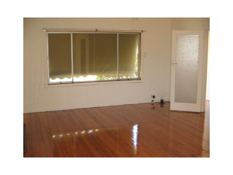 30 Morton Road, Burwood VIC 3125