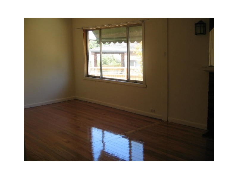 30 Morton Road, Burwood VIC 3125