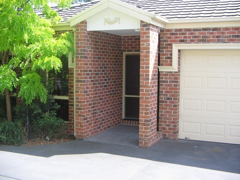 5/325 Gallaghers Road, Glen Waverley VIC 3150