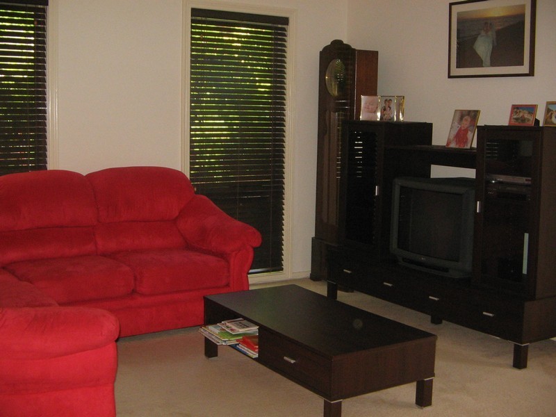 5/325 Gallaghers Road, Glen Waverley VIC 3150