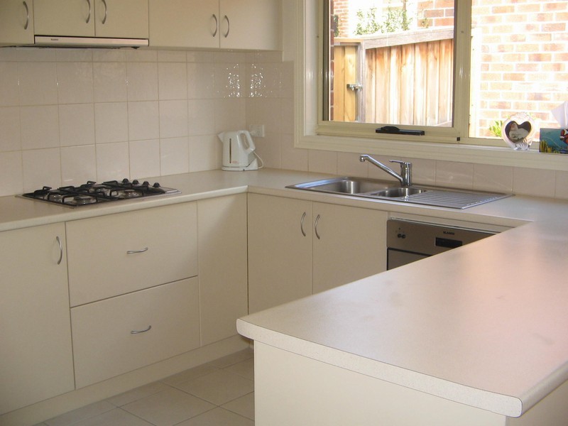 5/325 Gallaghers Road, Glen Waverley VIC 3150