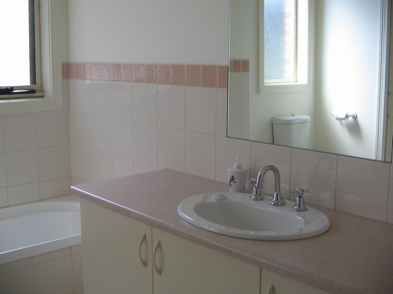 5/325 Gallaghers Road, Glen Waverley VIC 3150