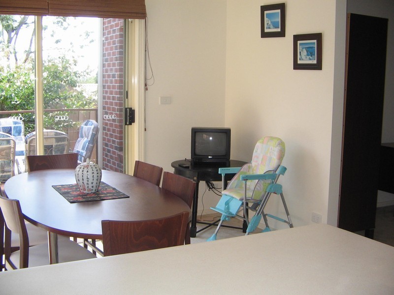 5/325 Gallaghers Road, Glen Waverley VIC 3150