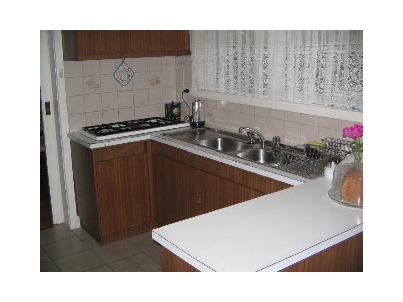 1/85 Camelot Drive, Glen Waverley VIC 3150