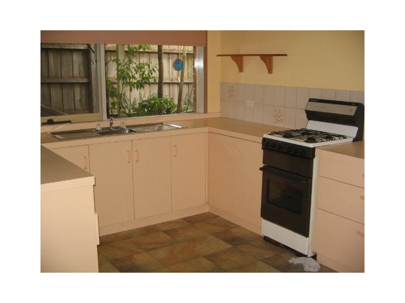 22 Bickerton Court, Rowville VIC 3178