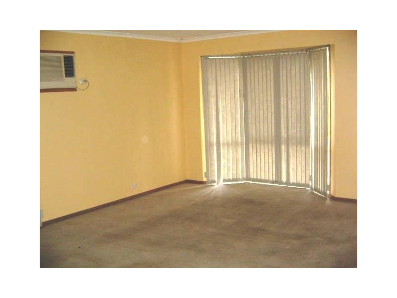 22 Bickerton Court, Rowville VIC 3178