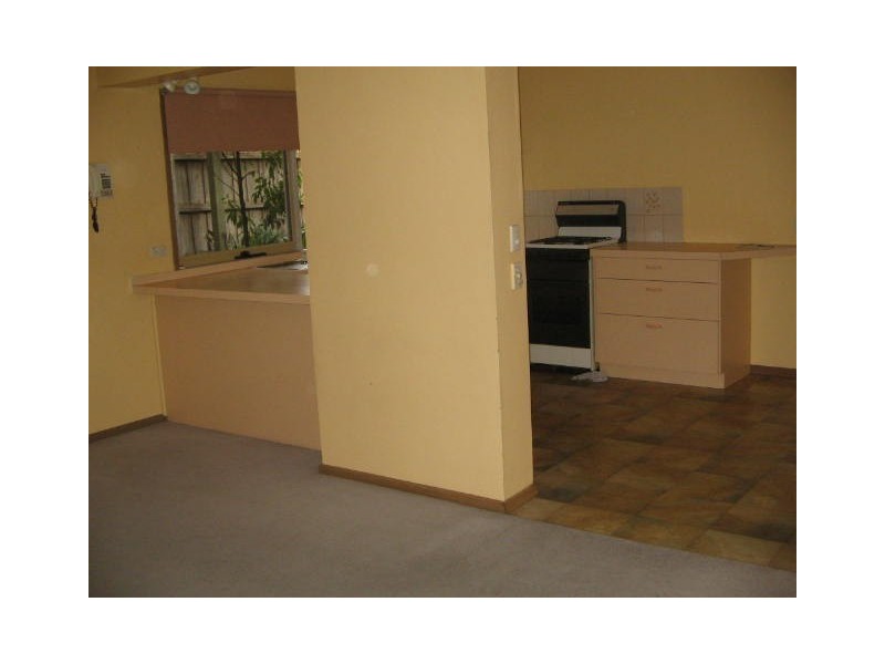 22 Bickerton Court, Rowville VIC 3178