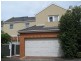 15 Hawthorn Way, Glen Waverley VIC 3150