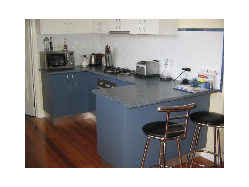 2/44 Vermont Street, Glen Waverley VIC 3150