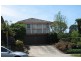 7 Foxley Street, Glen Waverley VIC 3150